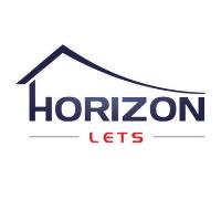 Horizon Lets image 1